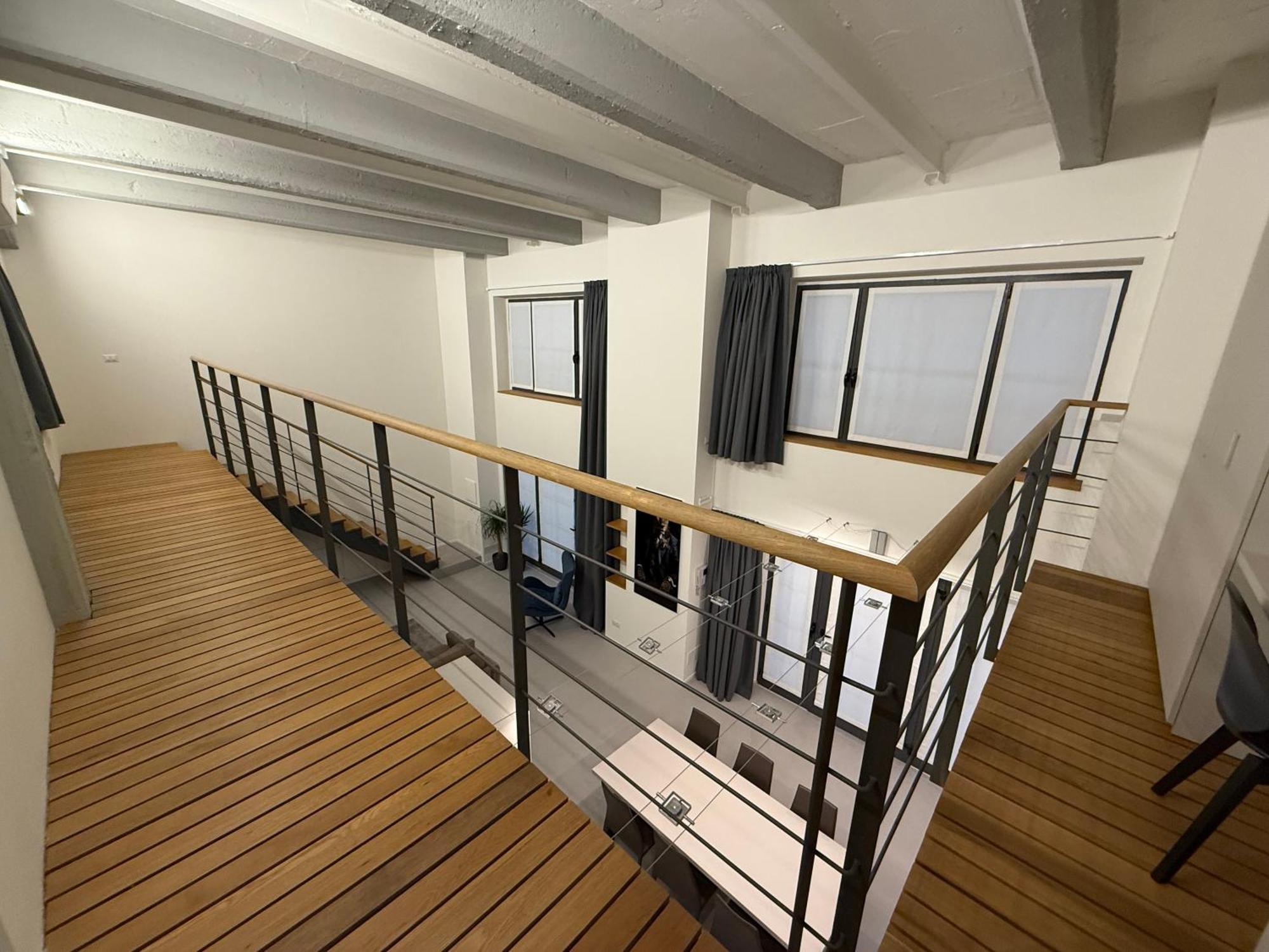 Luxury House In Milano Pietrasanta 130 Mq Apartment Екстериор снимка