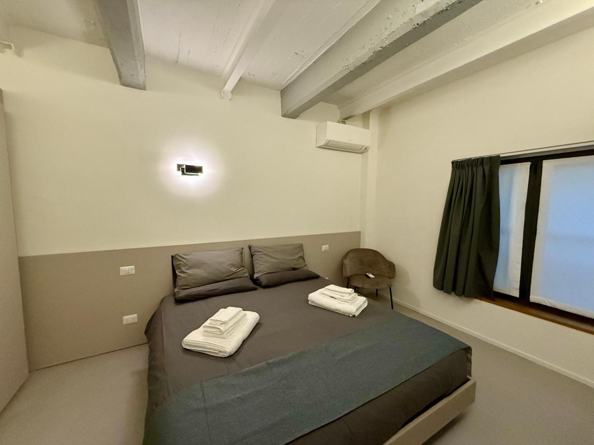 Luxury House In Milano Pietrasanta 130 Mq Apartment Екстериор снимка