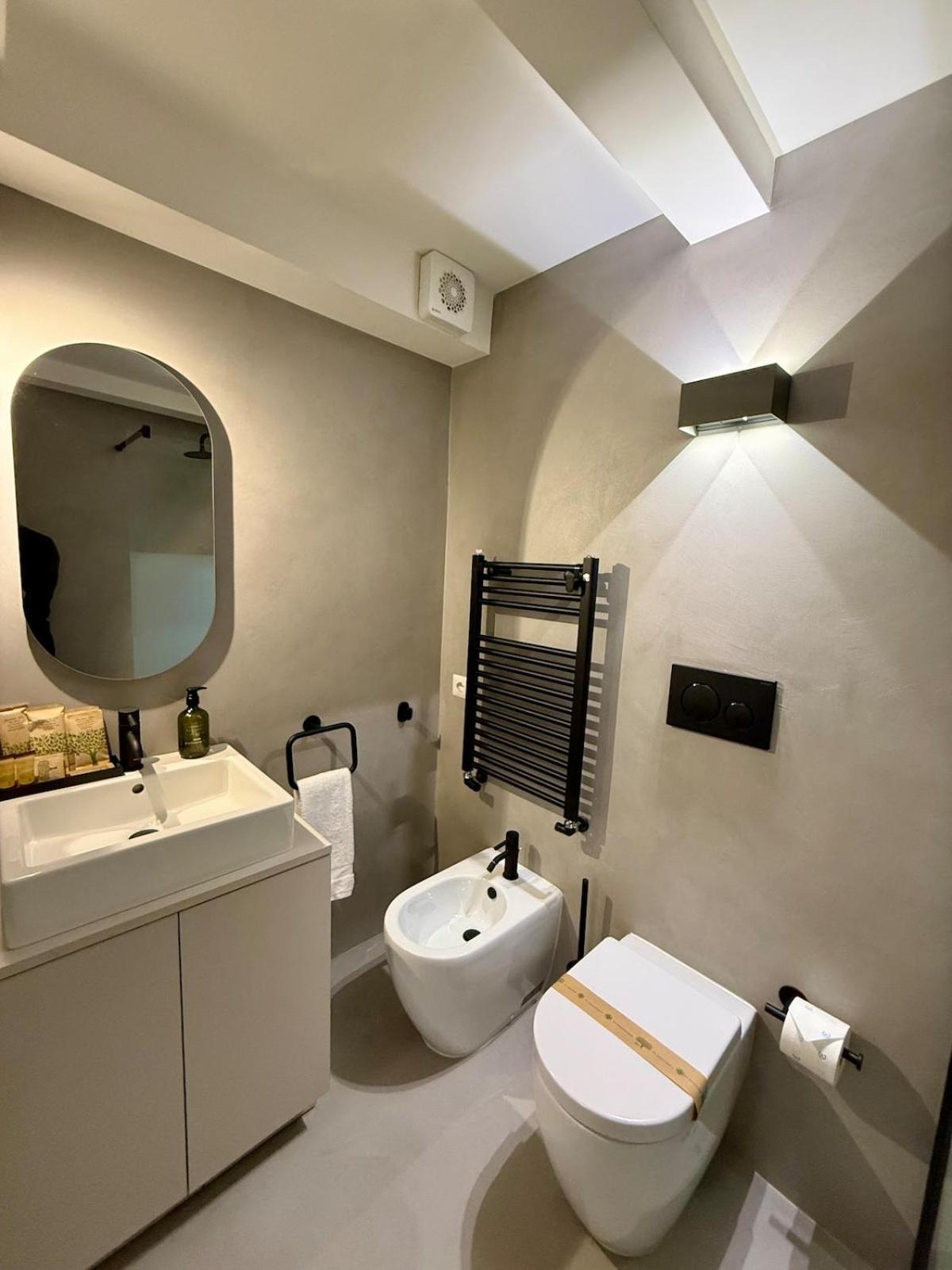 Luxury House In Milano Pietrasanta 130 Mq Apartment Екстериор снимка