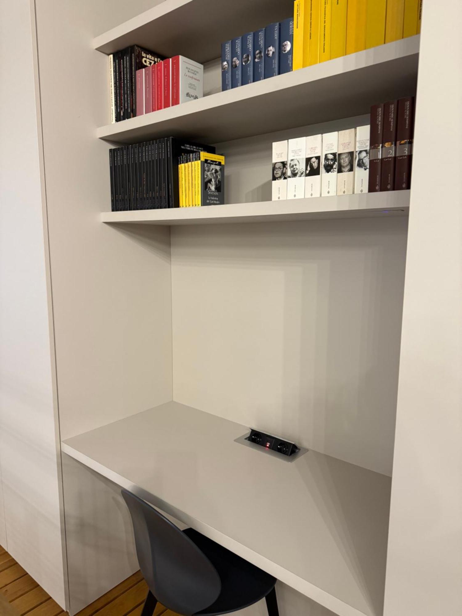 Luxury House In Milano Pietrasanta 130 Mq Apartment Екстериор снимка